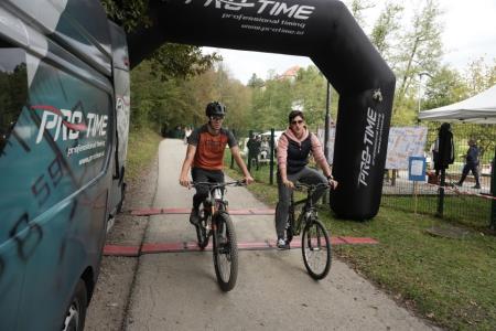 10 Trimmigo, 24102022, foto PEP (240) (Custom)